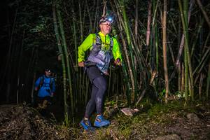 BIB: 
                            <button type="button" onclick="openModal(6939911)" class="btn btn-primary btn-sm float-right btn-popup" data-toggle="modal" data-target=".modal-high-quality">
                        <i class="fas fa-shopping-cart"></i> Add to Cart
                    </button>
                                            <button type="button" onclick="isThisMe(6939911, true)" class="btn btn-success btn-sm float-right btn-popup btn-isme hidden" data-toggle="tooltip" data-placement="bottom" title="นี่คือรูปของคุณใช่ไหม คลิกที่นี่เพื่อเอาเข้าอัลบั้ม">
                        <i class="fas fa-plus"></i> Add to album
                    </button>
                    <button type="button" onclick="isThisMe(6939911, false)" class="btn btn-warning btn-sm float-right btn-popup btn-isnotme hidden">
                        <i class="fas fa-ban"></i> Remove from album
                    </button>